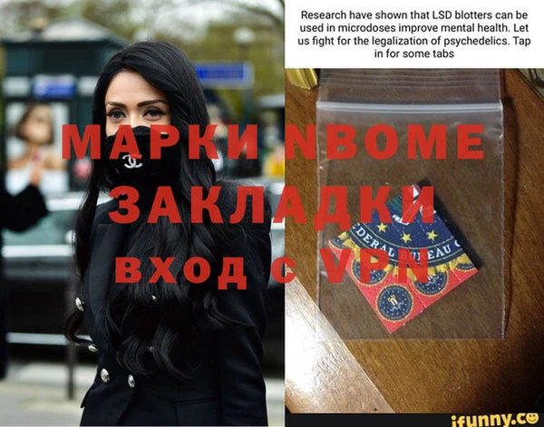 a pvp Аркадак
