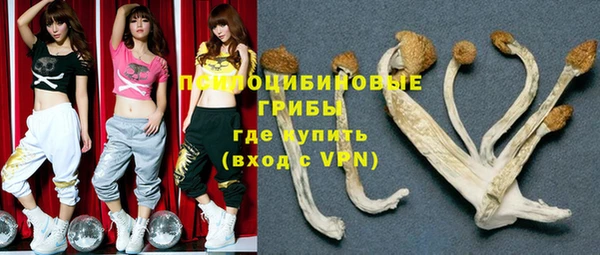 гашиш Арсеньев